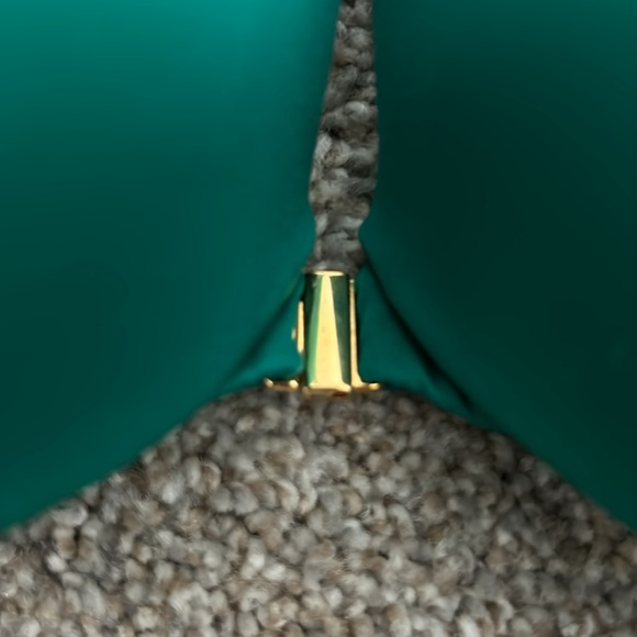 Bombshell bra - Picture 2 of 3